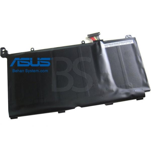 باتری داخلی لپ تاپ ASUS مدل B31N1336  S551-K551 Laptop Battery